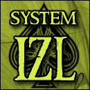 IZL